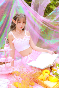 欧美专区 第四页 欧美专区 第四页